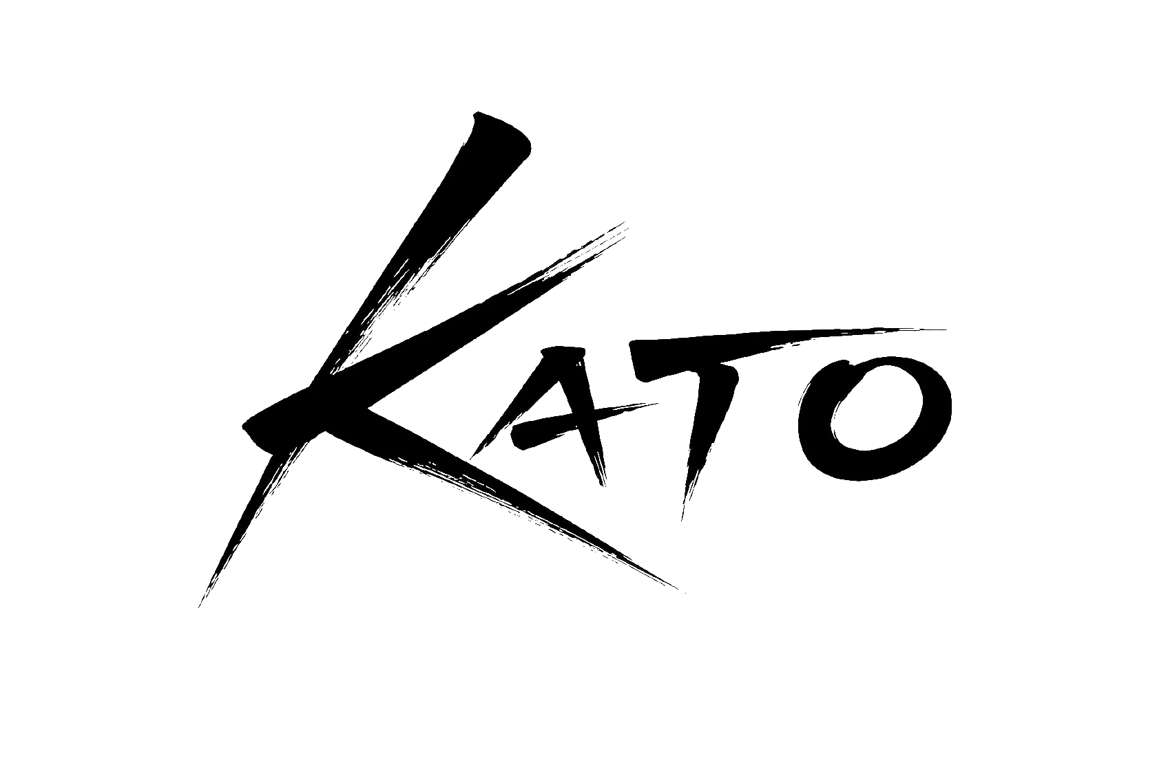 KATO