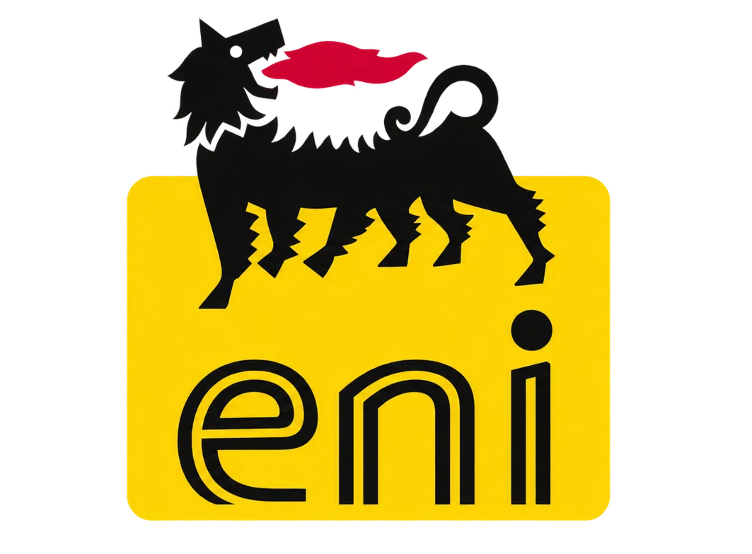 ENI