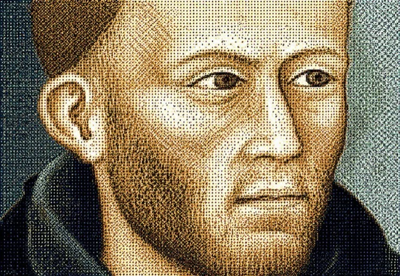 Как правильно страдать