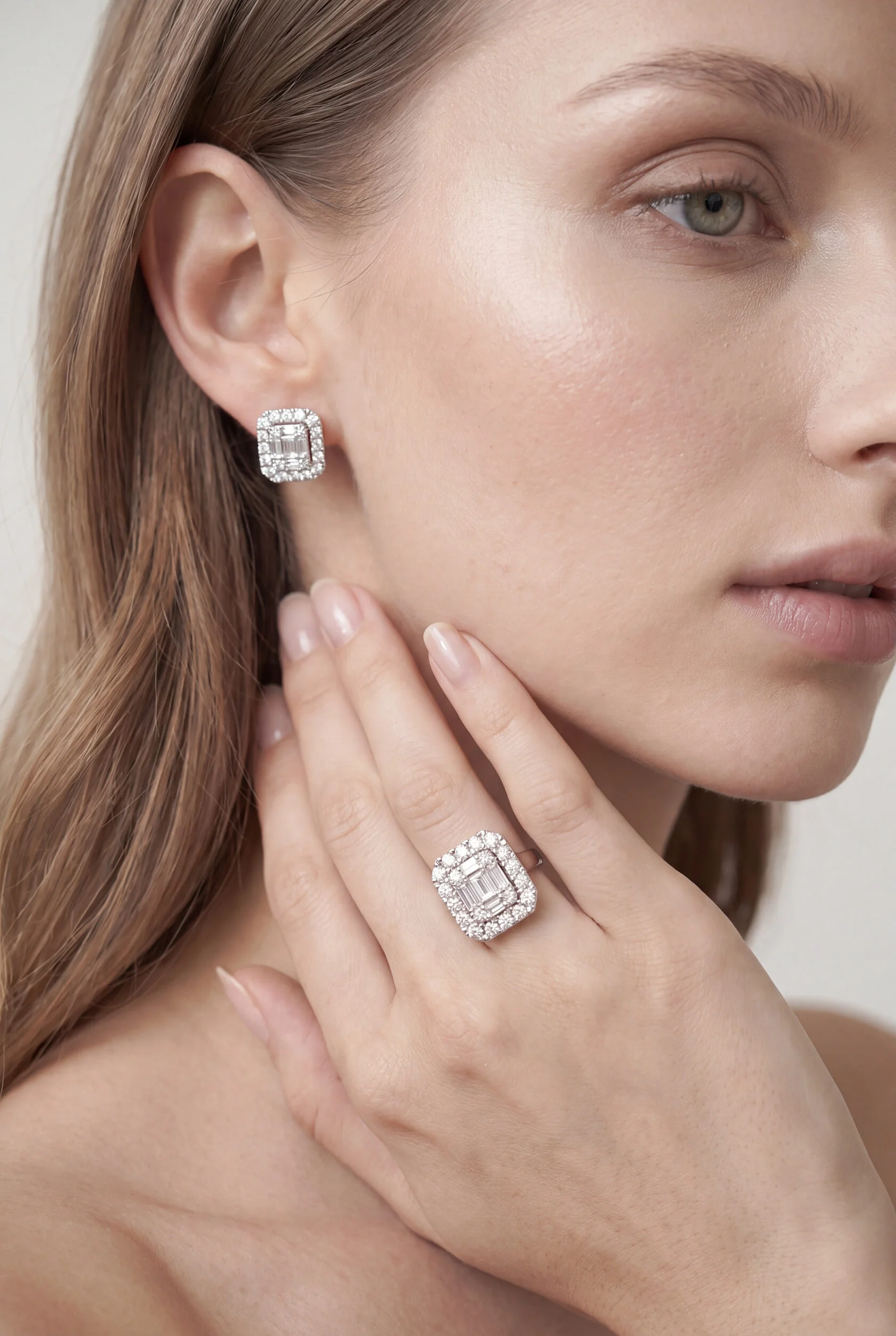 Jewelry & Accessories