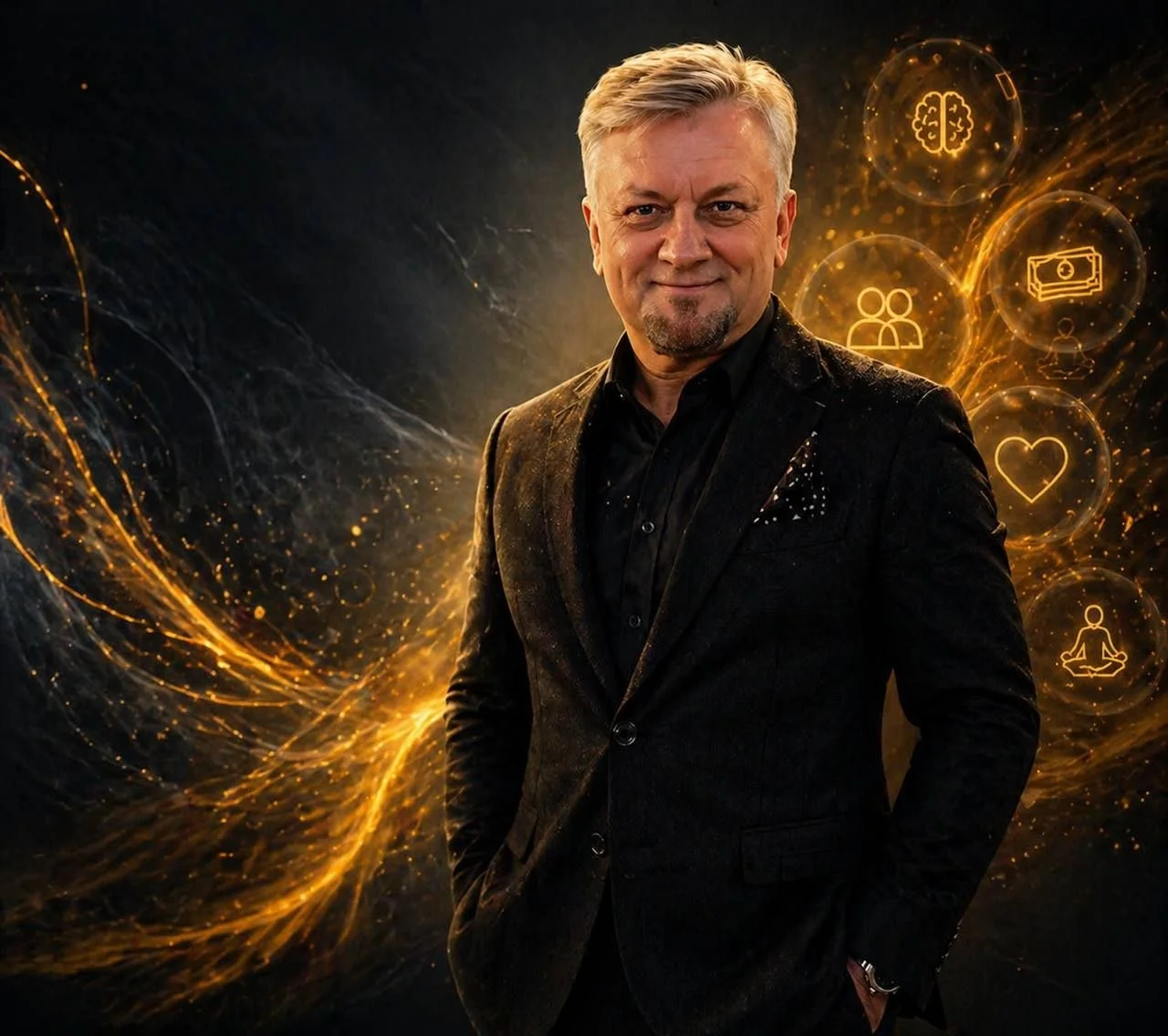 Сергей Журавлёв