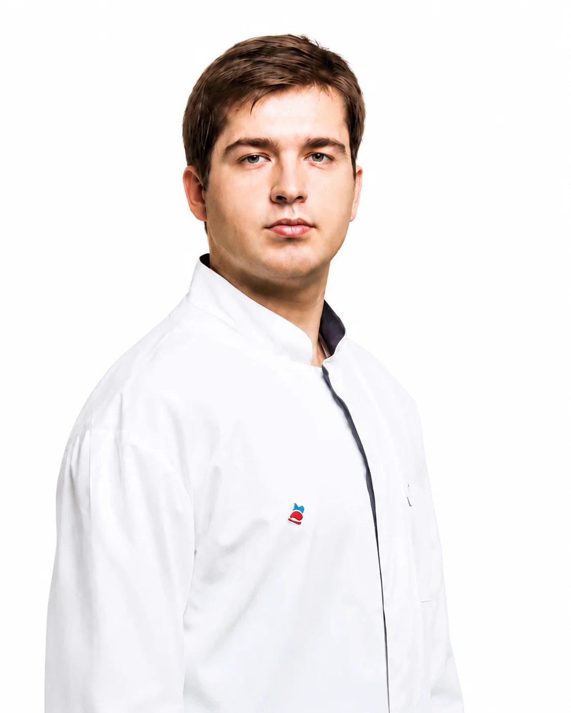 Константин Витальевич Михеев