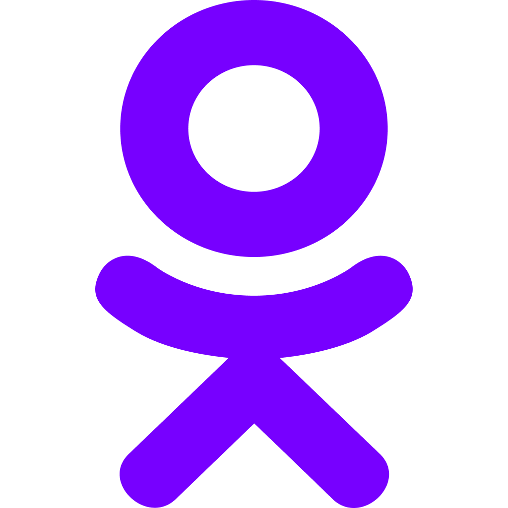 Одноклассники