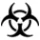 biohazard