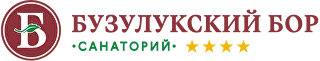 Логотип партнёра конференции 8