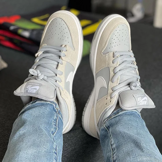 Nike sb shoes 218 hot sale