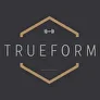 TRUEFORM Logo