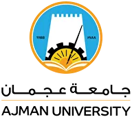 Ajman University