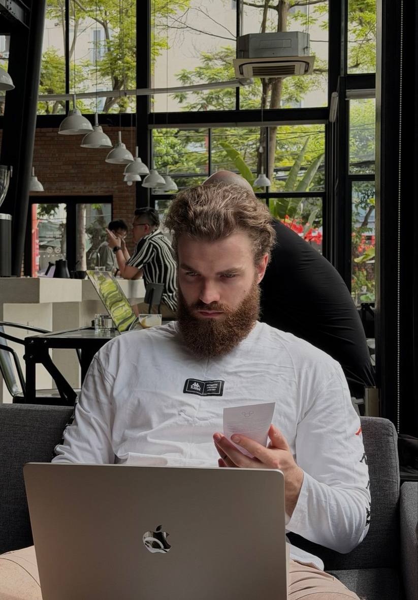 Владислав Пурвиньш