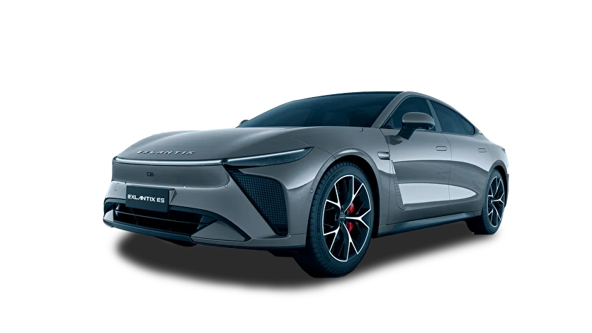 Шәуеттегі үлкен кеуделер