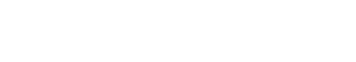 F25 Capital