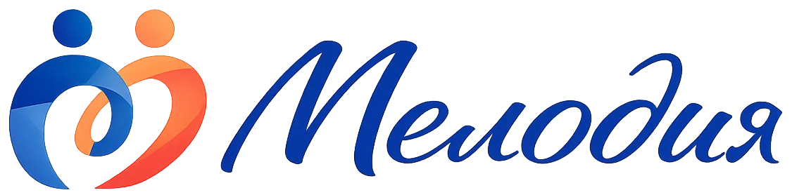 Мелодия