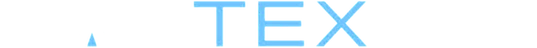 ХАКТЕХ.РФ