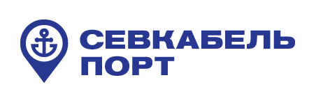 Логотип клиента
