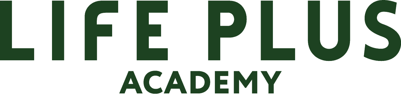 LIFE PLUS Academy