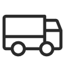 Truck_3.png