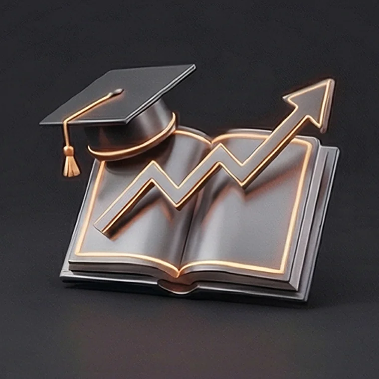 Образовательные платформы