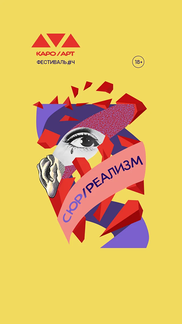 Стриптиз порно видео