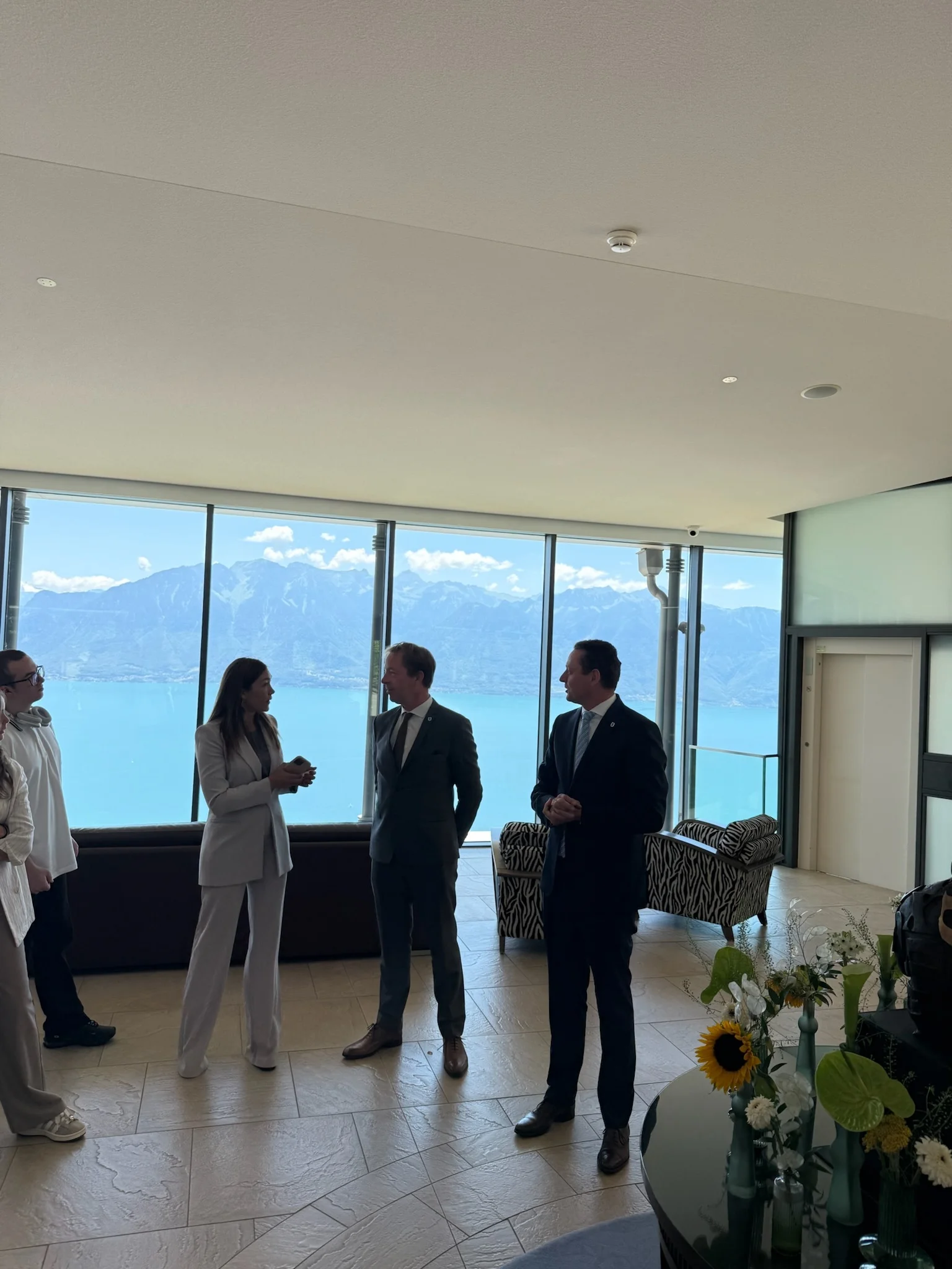 [Изображение карьеры]