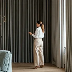 Персональный менеджер