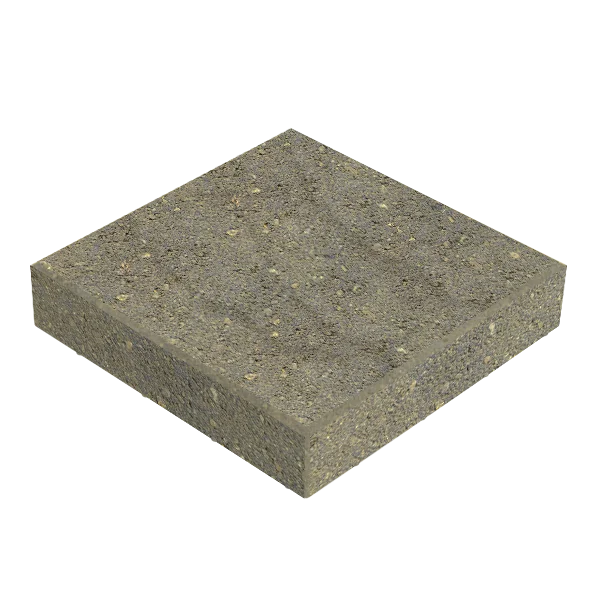 Гранит