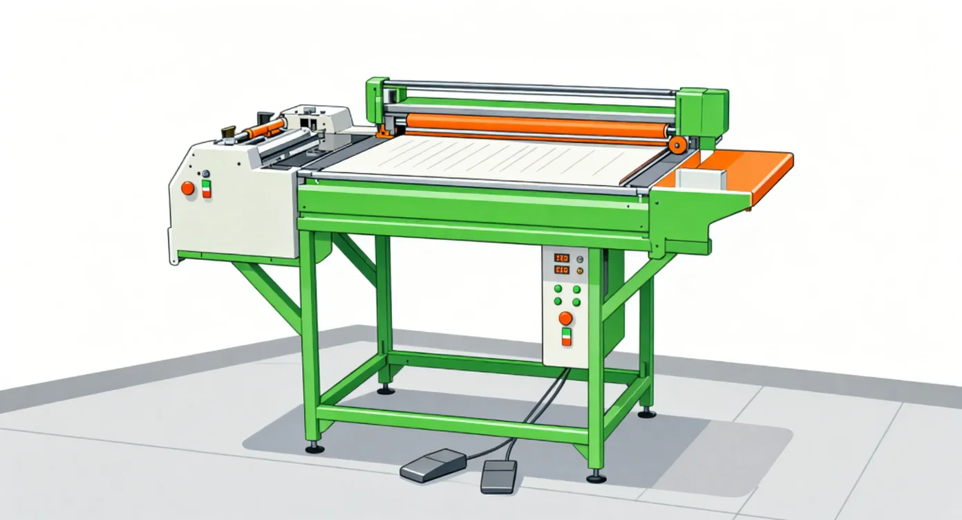 КДМ Офицер 700