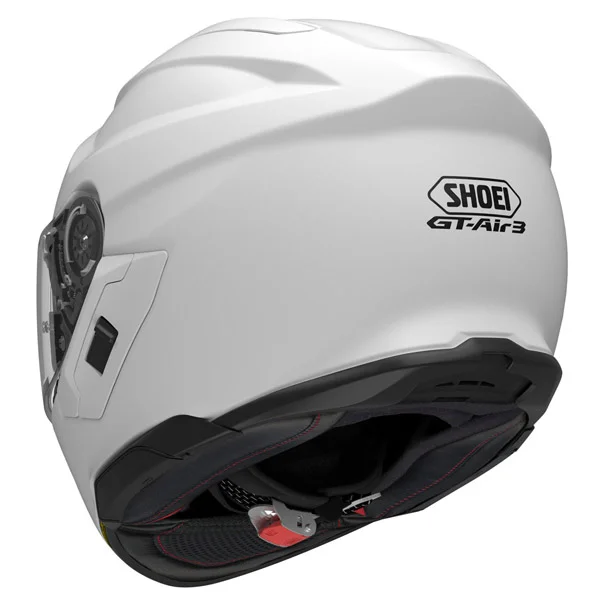 Шлем SHOEI GT-Air 3 — купить с бесплатной доставкой по России