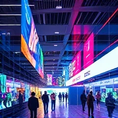 AI and Finance Integration
