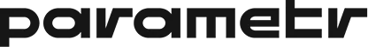 Parametr