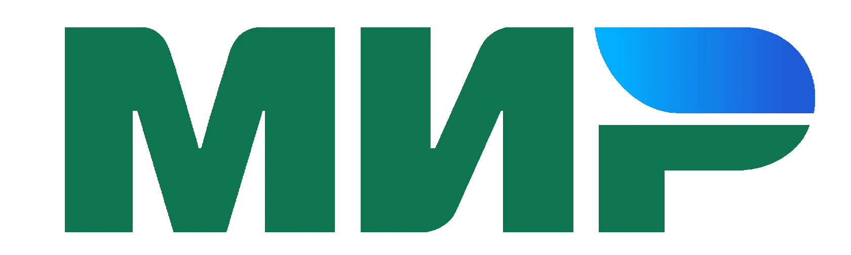 MIR