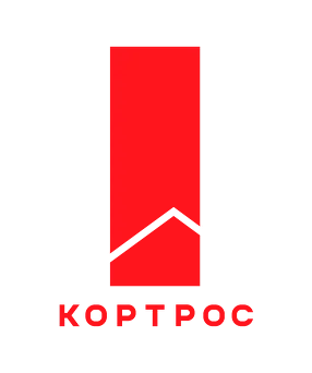 Логотип компании