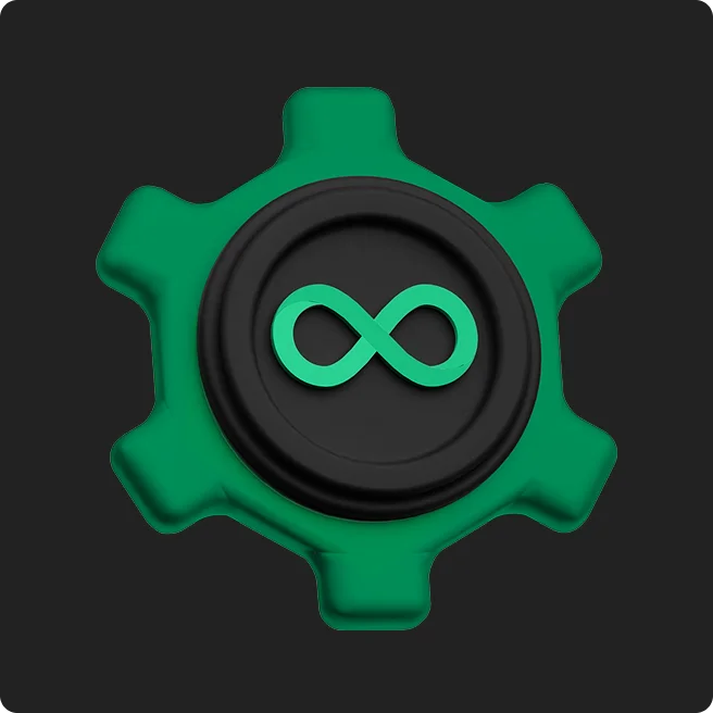 DevOps инструменты: сформируйте навык автоматизации инфраструктуры