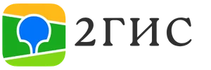 2ГИС
