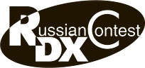 https://optim.tildacdn.com/tild3763-3433-4537-a335-643661326336/-/resize/204x/-/format/webp/rdxc_logo.png