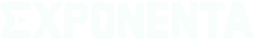 Exponenta