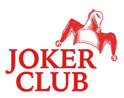 Как скачать и установить приложение Joker casino на ваш мобильный устройство