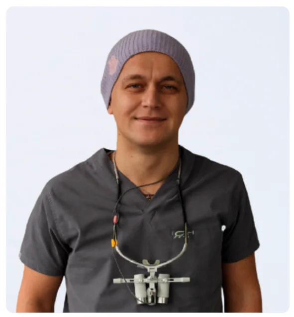 Алексей Жмайло