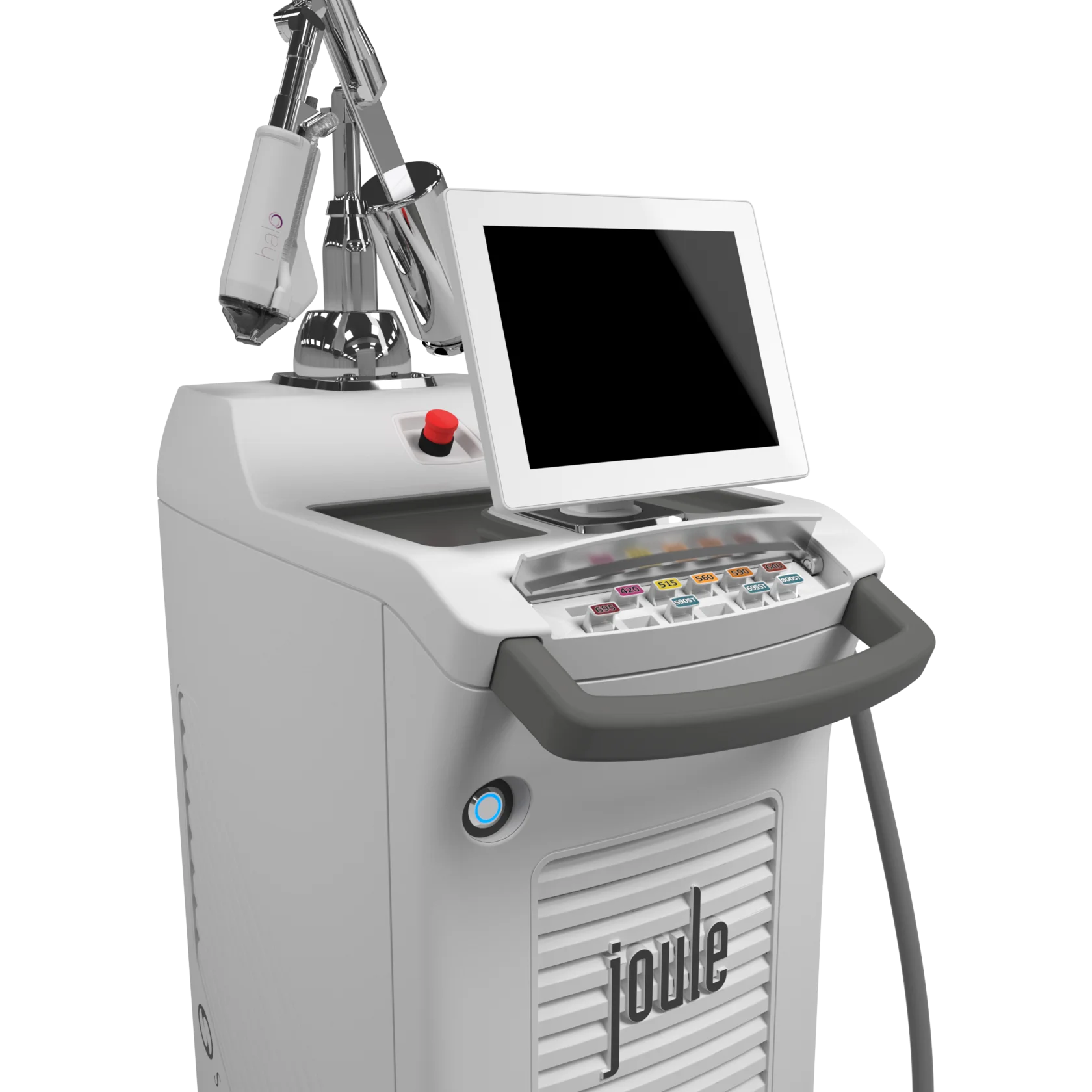 Бетіне көп спермы компиляция