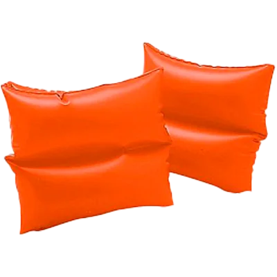 Нарукавники