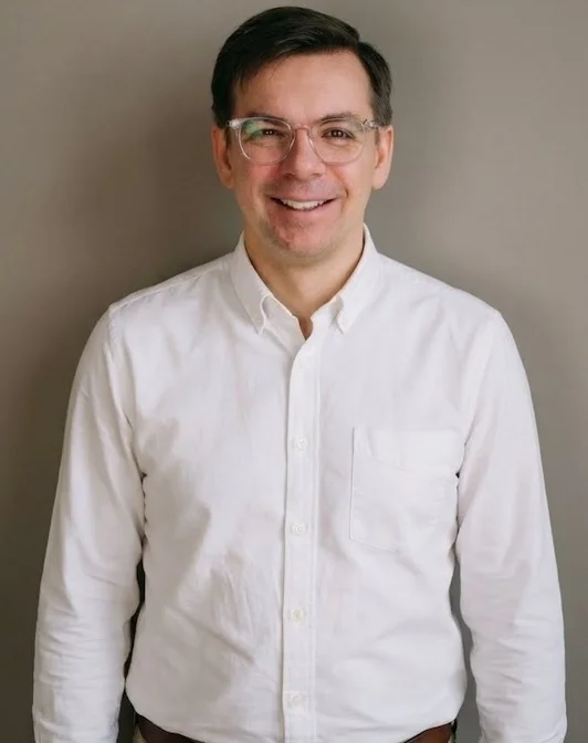 Глеб Бабыкин