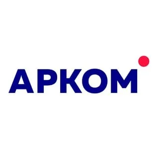 Арком