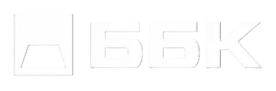 ББК
