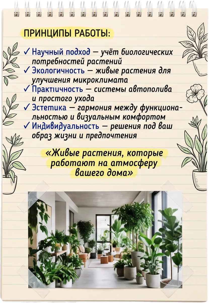 Тетрадь 3
