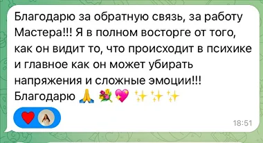Отзыв 2