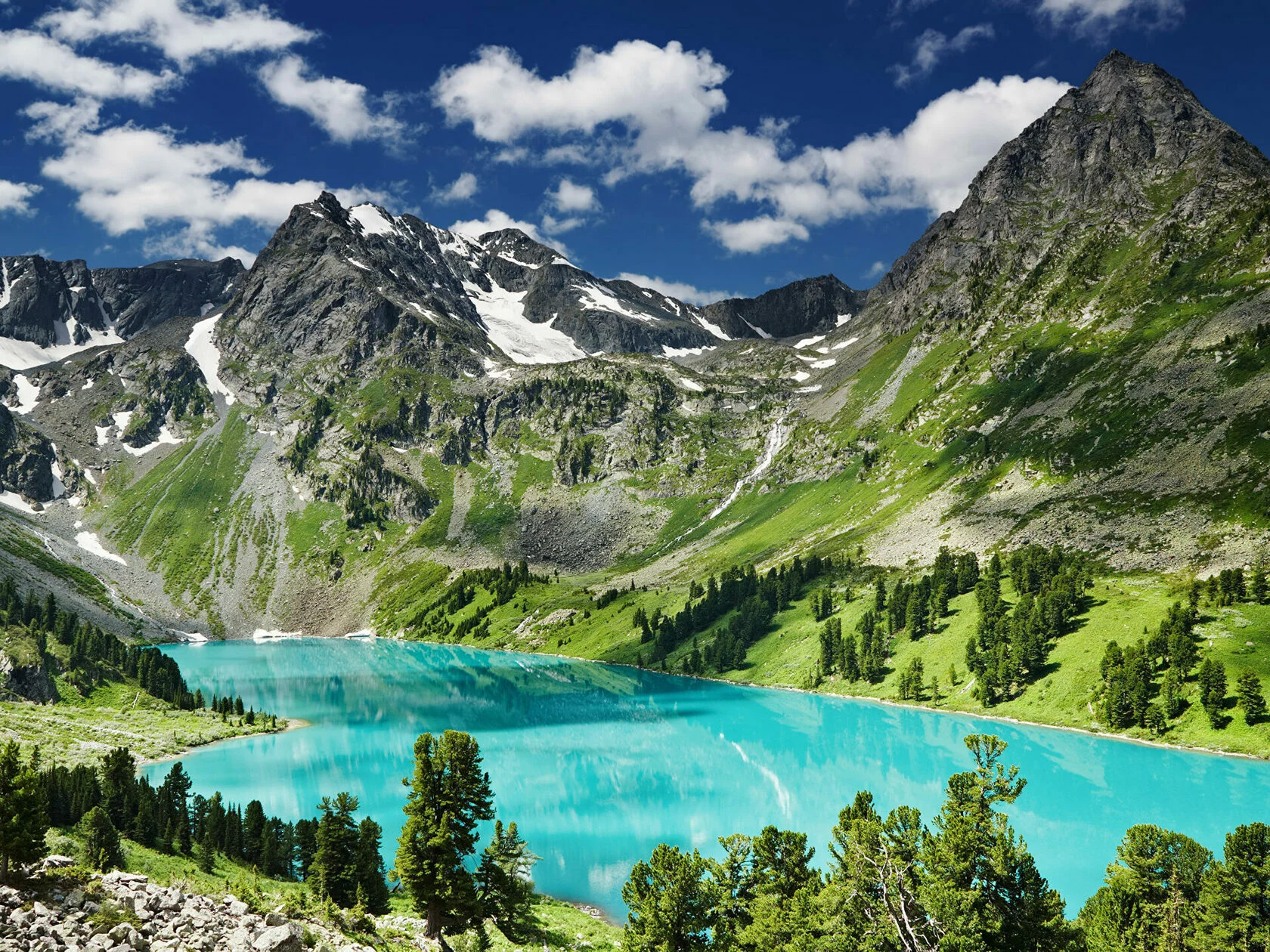 Саманта рейс порно Еркектің аузына сийген кемпірдің порно видеосы