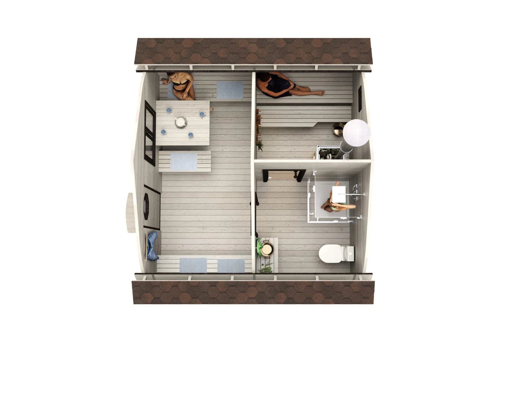 Сканди-баня 4.0-3