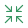 ArrowsIn_1.png