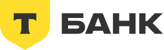 ТБАНК