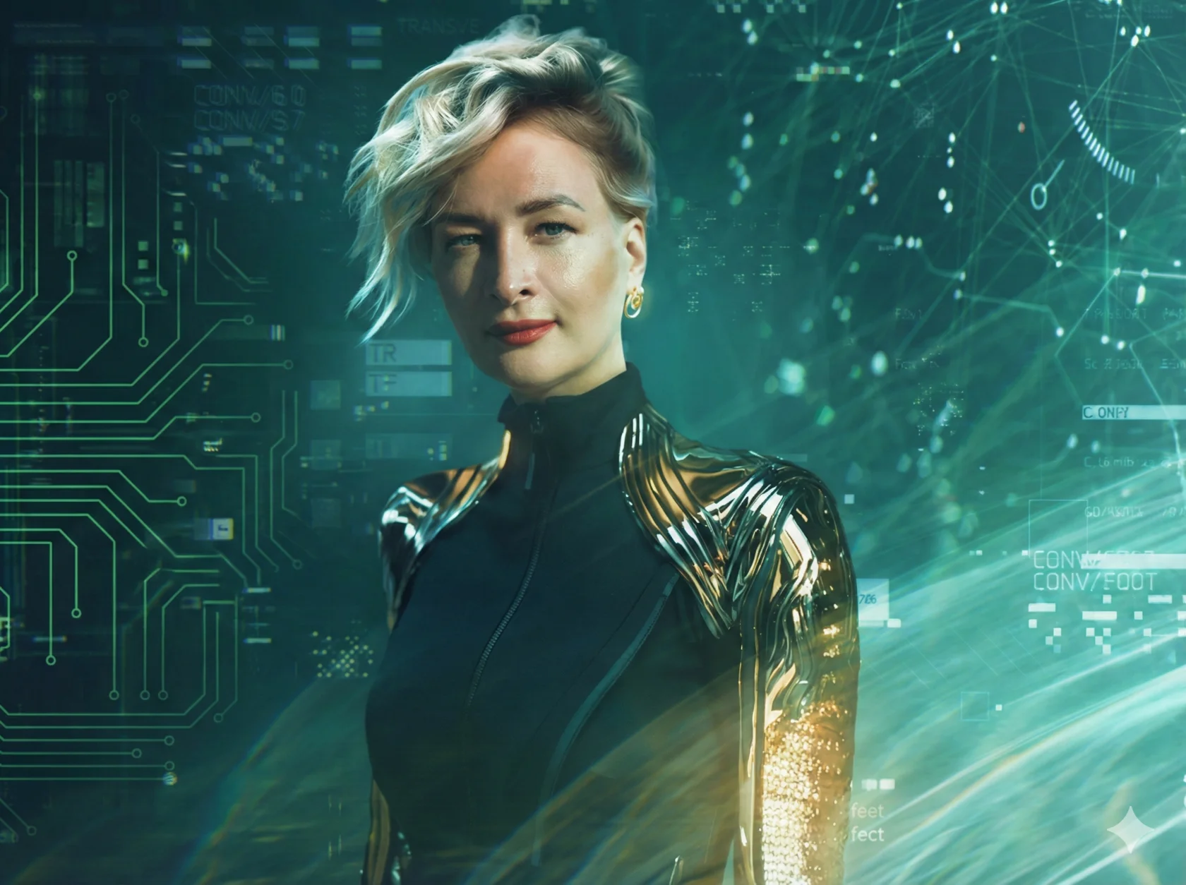 Марианна Белькова