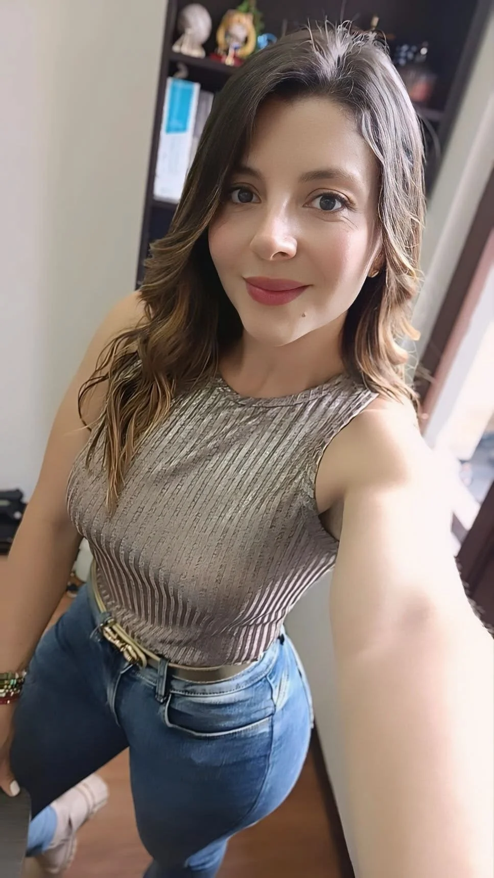 María F.